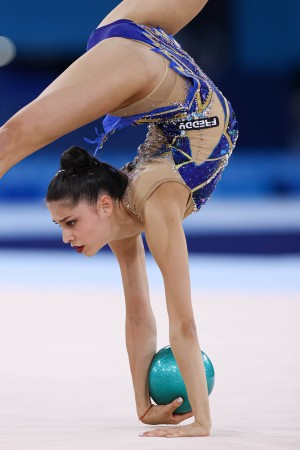 italy   rg tokyo2020 aug6 20